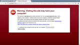 th_Screenshot-MalwareDetected-Chromium.png