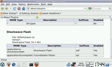 th_snapshot-100727-174459.png