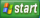 th_startbutton.png
