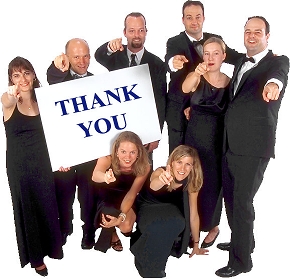 Thank_You_290dpi.jpg