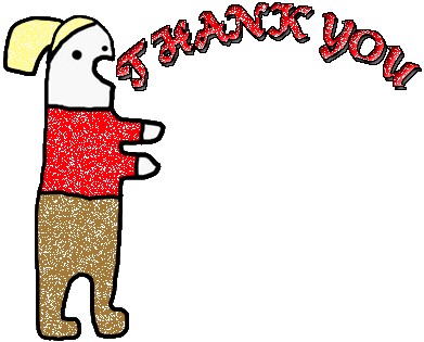 thanksc.gif