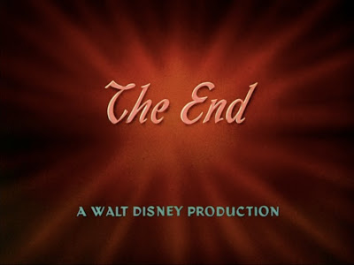 the+end.jpg