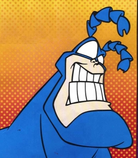 the-tick.jpg