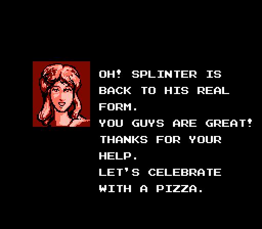 the-worst-nes-endings-and-why-we-deserved-better-20090813014456940.gif