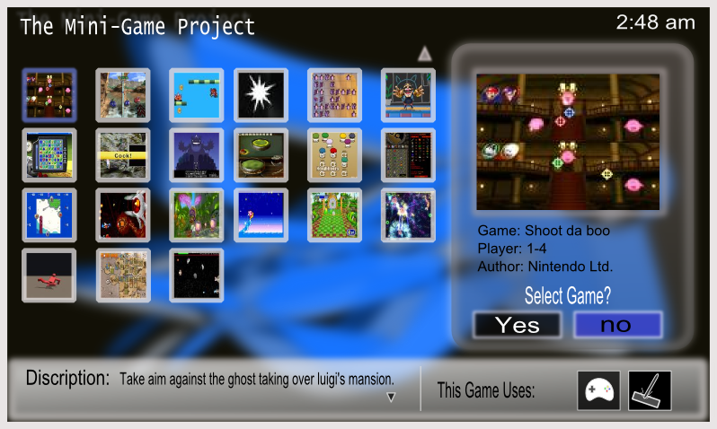 The_minigame_project.png
