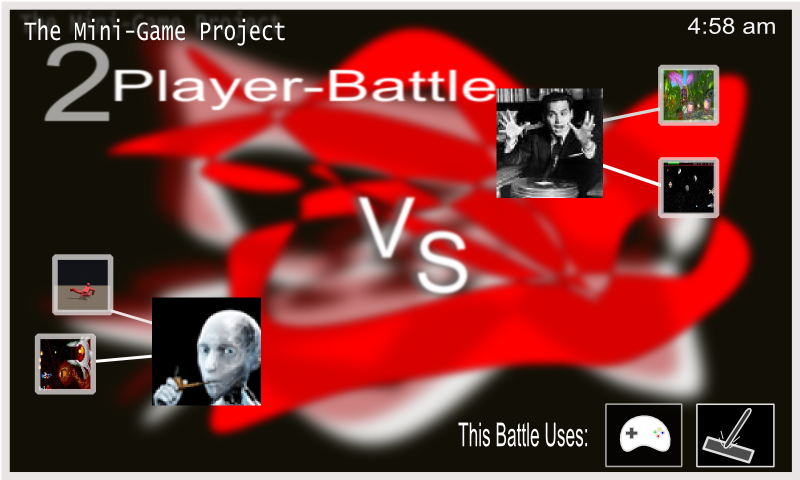 The_minigame_projectBM.png