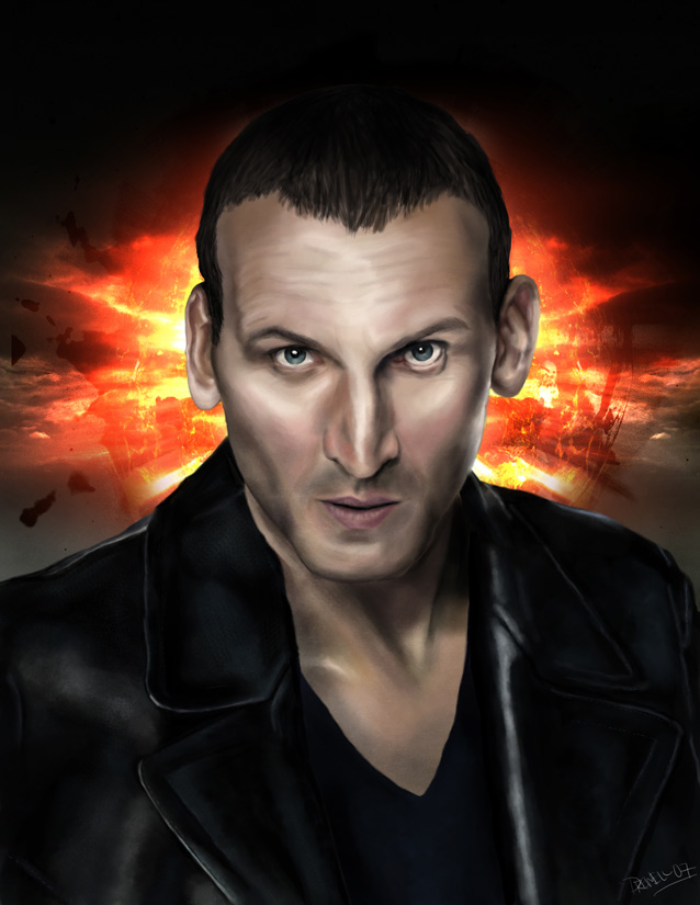 The_Oncoming_Storm_by_fantasticn9ne.jpg