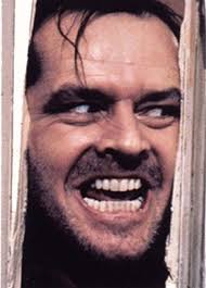 the_shining_heres_johnny.jpg