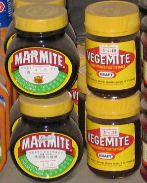 the_world.1148197380.kampot_036_marmite_and_vegemite.jpg