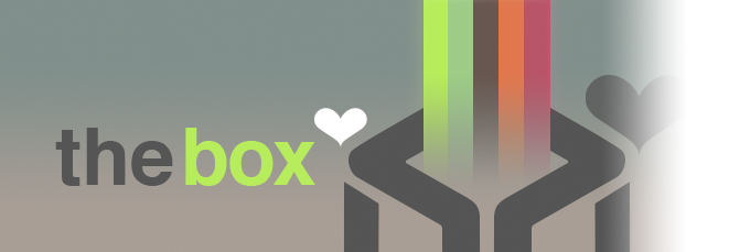 thebox.png