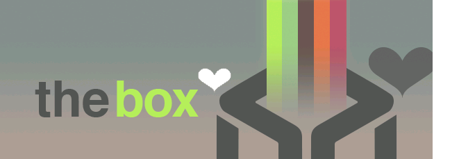 thebox_565.png