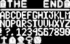 theendfp7.png