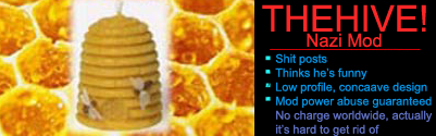 thehive9wr.png
