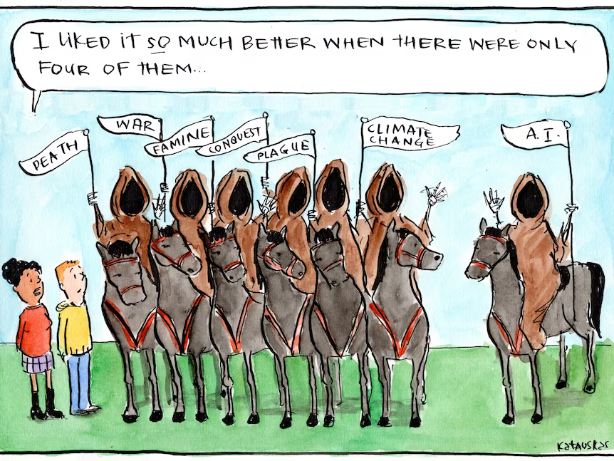theHorsemen.jpg