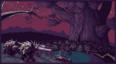 thejourney2.gif