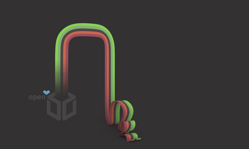 theopening_pop.png
