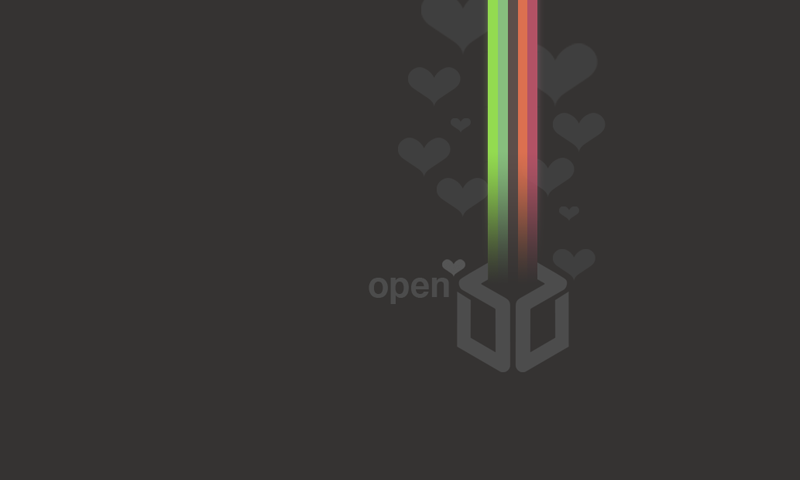 theopening_screen1.png