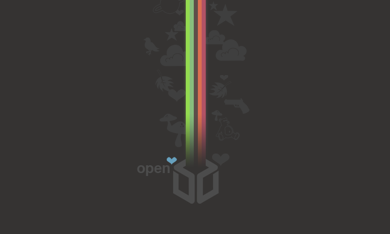 theopening_screen2.png