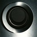 THM-JOYSTICK.jpg