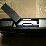 THM-SDCARD.jpg