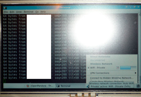 thmb_xfce_wifi.jpg
