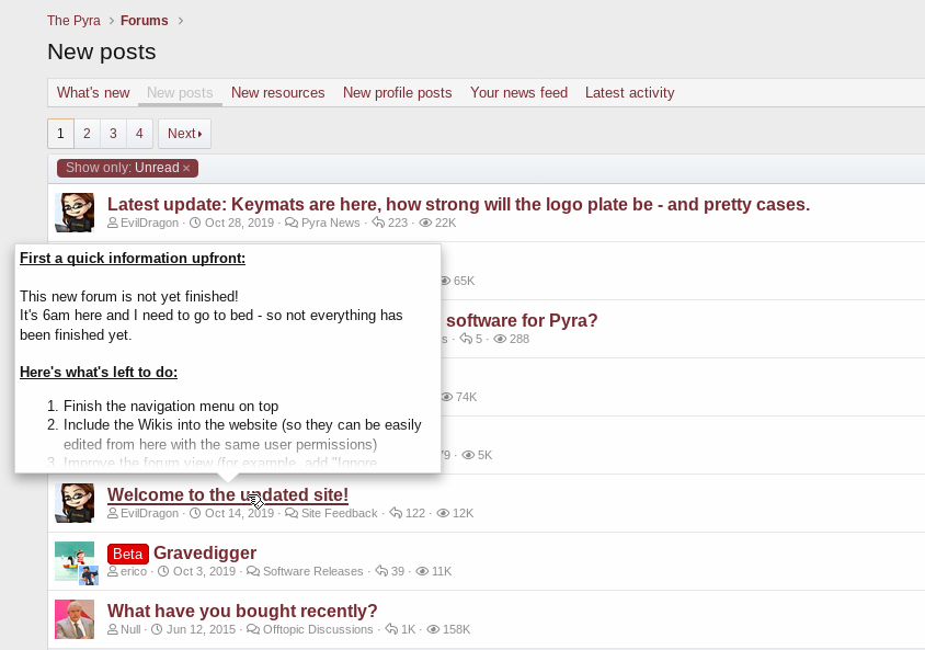 threads.png