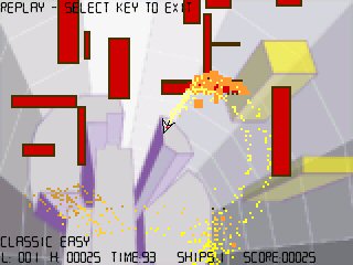 Thruster_GP2X.jpg