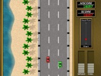 thumb_screenshot3.jpg