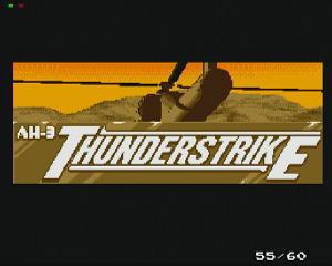 Thunder1.jpg