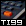 ti99.png