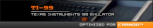 ti99t.png