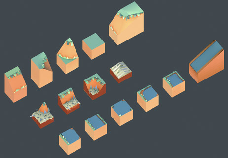 tiles_final.jpg