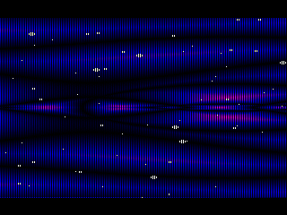 timeless_screenshot1.png