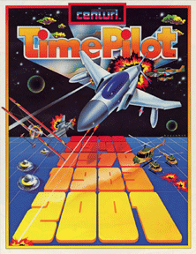 timepltc.png