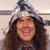 tin foil.png