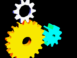 tinygl-gears.png