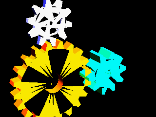 tinygl-gears2.png