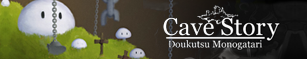 title.png