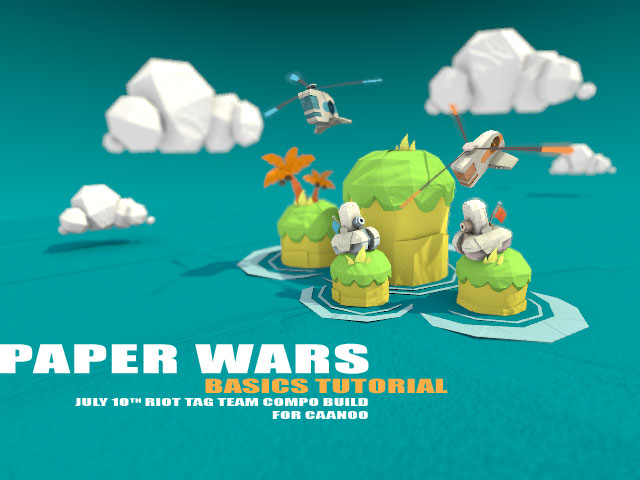 title-screen.jpg