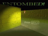 title-t.gif