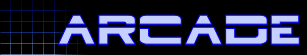titleph.png