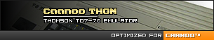 titletg.png