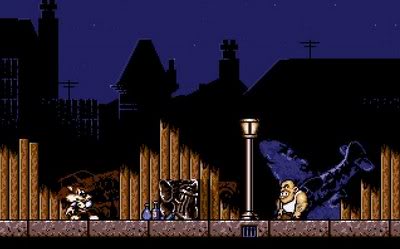 titus-fox-screenshot-1.jpg