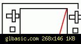 tnvblank.png