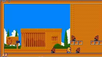 TNZS_Level_1.jpg