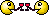 toast.gif