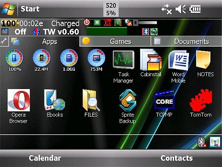 today screen.jpg