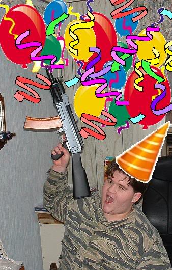 toddbirthday.jpg