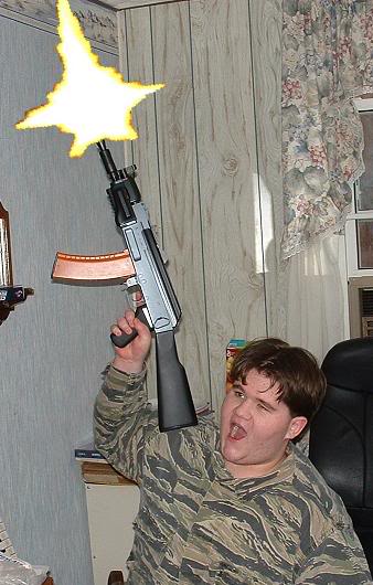 Toddcelebrate.jpg