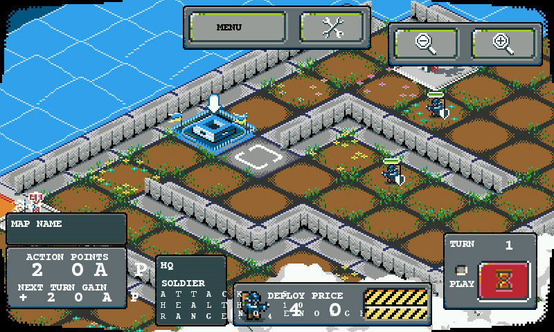 tof-building.png
